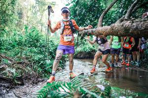 BIB: 
                            <button type="button" onclick="openModal(25468428)" class="btn btn-primary btn-sm float-right btn-popup" data-toggle="modal" data-target=".modal-high-quality">
                        <i class="fas fa-shopping-cart"></i> Add to Cart
                    </button>
                                            <button type="button" onclick="isThisMe(25468428, true)" class="btn btn-success btn-sm float-right btn-popup btn-isme hidden" data-toggle="tooltip" data-placement="bottom" title="นี่คือรูปของคุณใช่ไหม คลิกที่นี่เพื่อเอาเข้าอัลบั้ม">
                        <i class="fas fa-plus"></i> Add to album
                    </button>
                    <button type="button" onclick="isThisMe(25468428, false)" class="btn btn-warning btn-sm float-right btn-popup btn-isnotme hidden">
                        <i class="fas fa-ban"></i> Remove from album
                    </button>